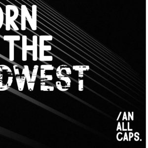 Glitcher Sans Serif Display