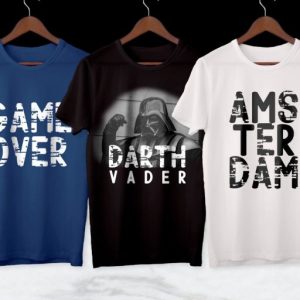 Glitcher Sans Serif Display