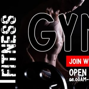 Glitcher Sans Serif Display