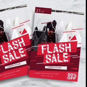 Glitcher Sans Serif Display