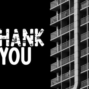 Glitcher Sans Serif Display