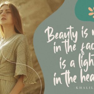 Goldisyle Brush Stylish