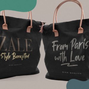 Goldisyle Brush Stylish