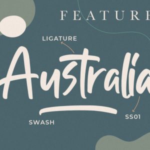 Goldisyle Brush Stylish