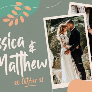 Goldisyle Brush Stylish