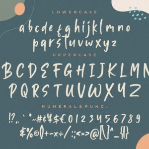 Goldisyle Brush Stylish