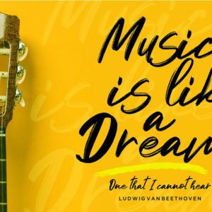 Gondala Handbrush Typeface