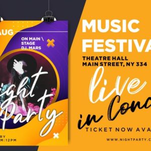 Gondala Handbrush Typeface