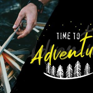 Gondala Handbrush Typeface