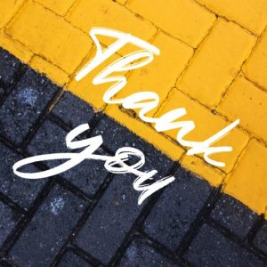 Gondala Handbrush Typeface