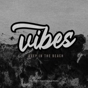 Gonzalles Brush Calligraphy