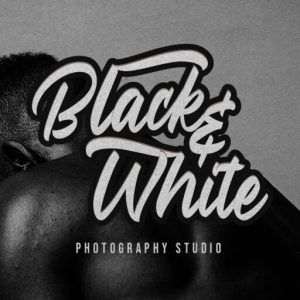 Gonzalles Brush Calligraphy