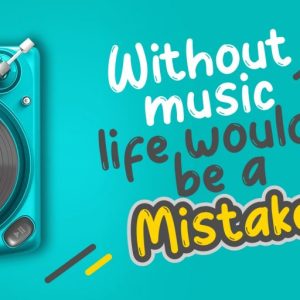 Googlynes Joy & Play