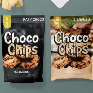 Googlynes Joy & Play