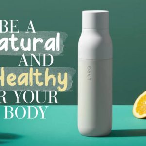 Googlynes Joy & Play