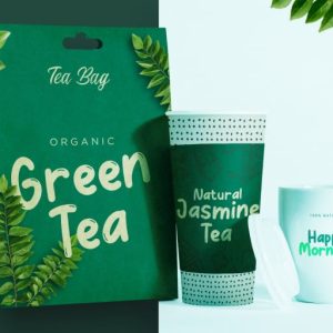 Googlynes Joy & Play