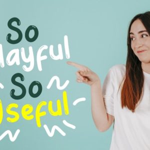 Googlynes Joy & Play