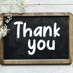 Googlynes Joy & Play