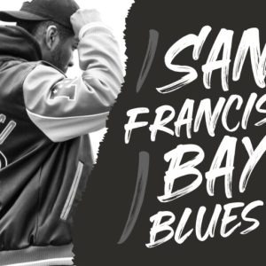 Gorock Brush Typeface