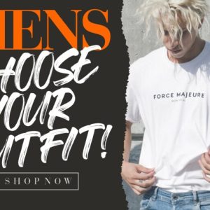 Gorock Brush Typeface