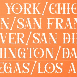 Gothicha Medieval Sans