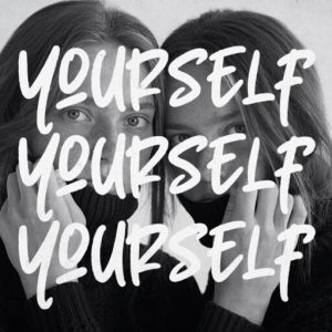 Grassroot Brush Maker