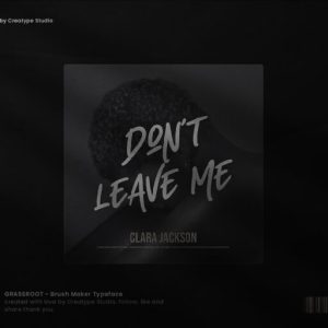 Grassroot Brush Maker