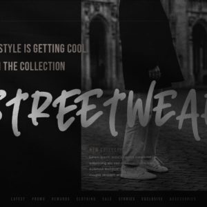 Grassroot Brush Maker