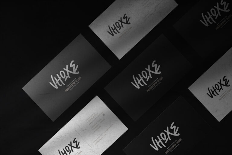 Grassroot Brush Maker - Image 7