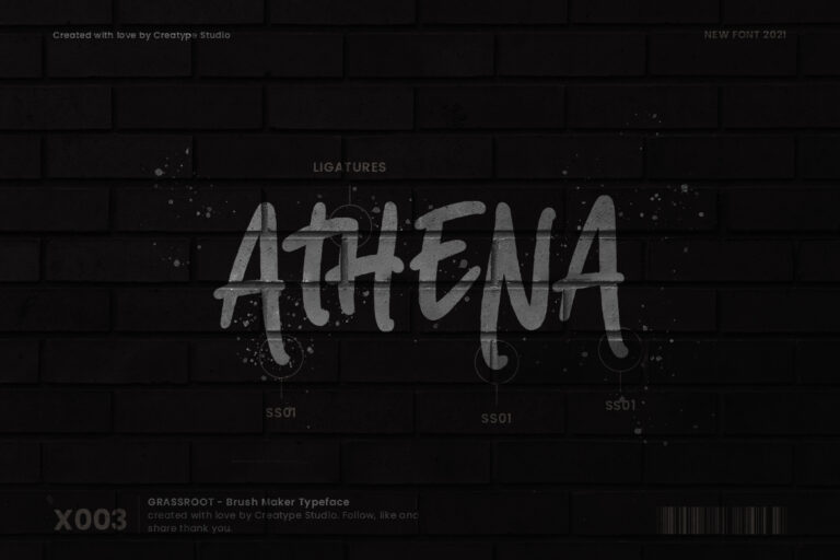 Grassroot Brush Maker - Image 8