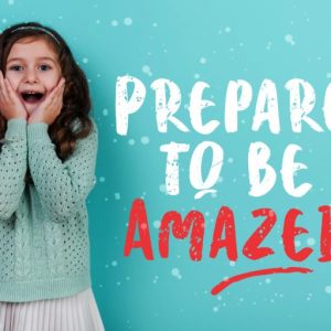 Grayson Fun Brush Typeface