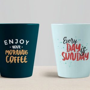 Grayson Fun Brush Typeface