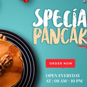 Grayson Fun Brush Typeface