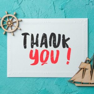 Grayson Fun Brush Typeface