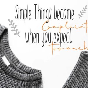 Hai Allison Fun Display