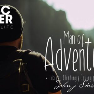 Hai Allison Fun Display