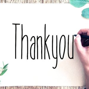 Hai Allison Fun Display