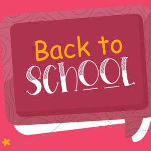 Hailyland Fun Children Typeface