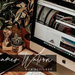 Halmahera Handwritten Script