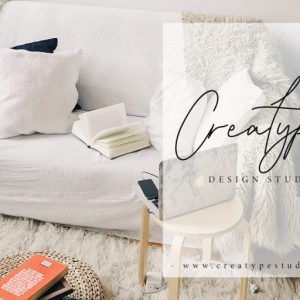 Halmahera Handwritten Script