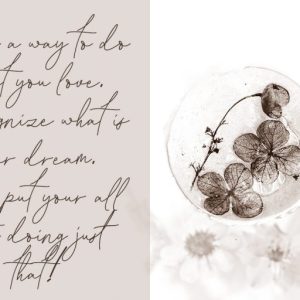 Halmahera Handwritten Script