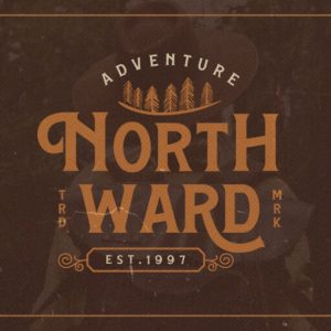 Hamston Display Vintage