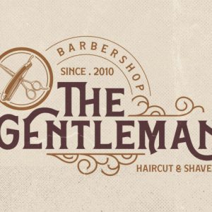 Hamston Display Vintage