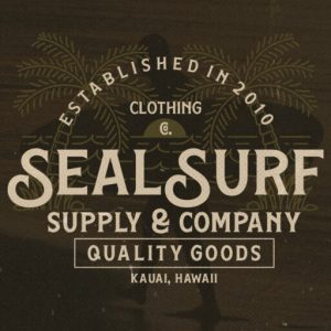 Hamston Display Vintage