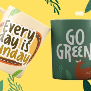 Hancoke Adventure Fun Display