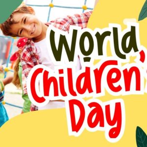 Hancoke Adventure Fun Display