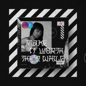 Harajuku Japanese Style