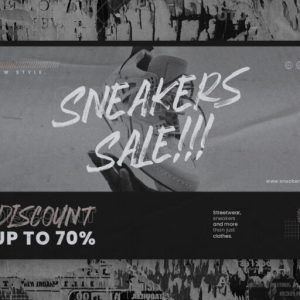 Hardbeat Handbrush Caps