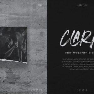 Hardbeat Handbrush Caps