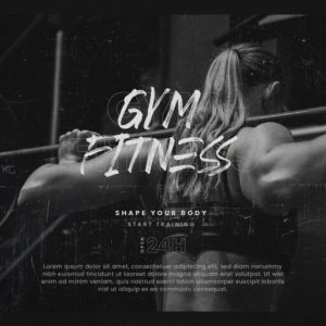 Hardbeat Handbrush Caps